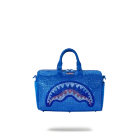TRINITY OCEAN Mini Borsoni