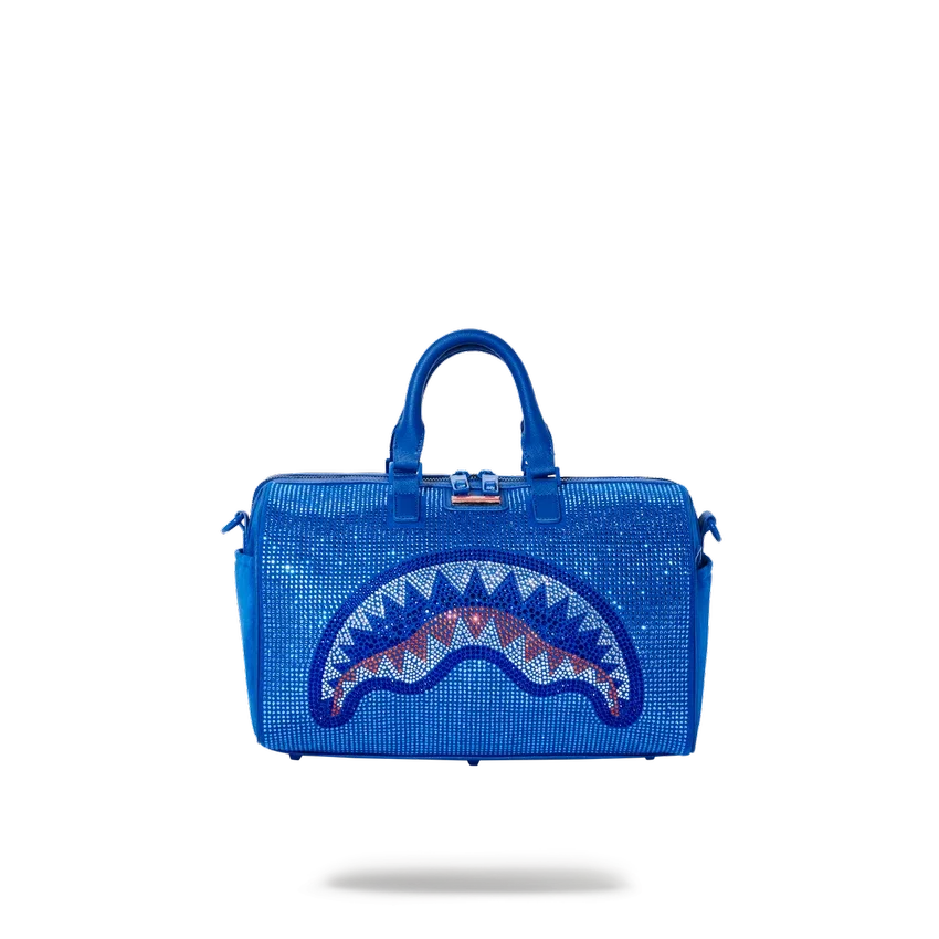 TRINITY OCEAN Mini Borsoni