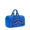 TRINITY OCEAN Mini Borsoni