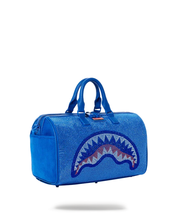 TRINITY OCEAN Mini Borsoni