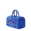 TRINITY OCEAN Mini Borsoni