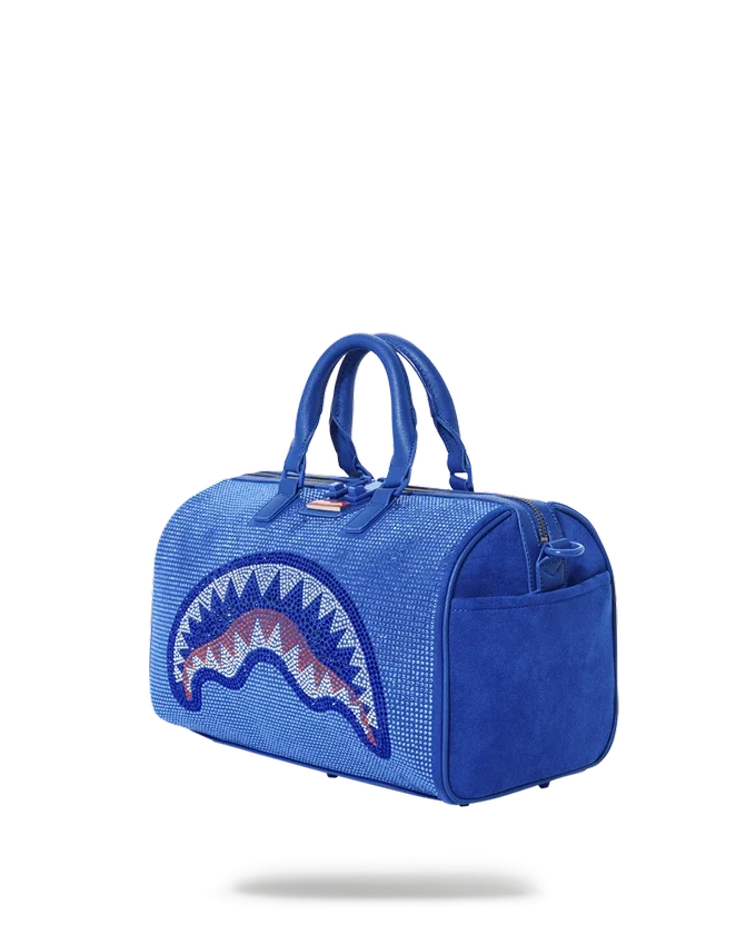 TRINITY OCEAN Mini Borsoni