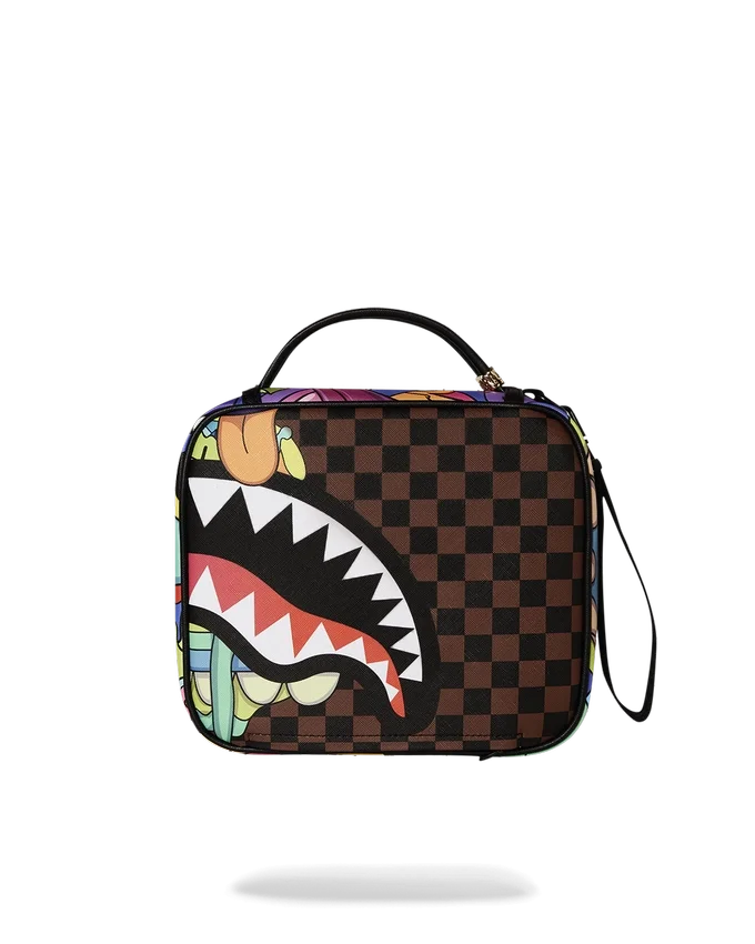 TRIPPIN DAILY LUNCHBOX