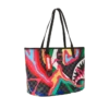 TRIPPY TAFFY BORSE TOTE