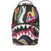 TRIPPY TAFFY ZAINO (DLXV)