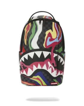TRIPPY TAFFY ZAINO (DLXV)