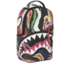 TRIPPY TAFFY ZAINO (DLXV)