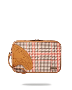 TURBO 500 Beauty Case