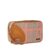 TURBO 500 Beauty Case