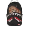 TYREEK CHEETAH RUNNER Shark