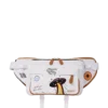 UFO AREA51 CROSSALIENBODY