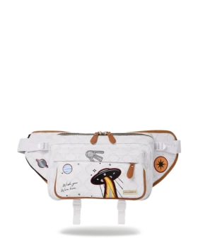 UFO AREA51 CROSSALIENBODY