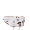 UFO AREA51 CROSSALIENBODY