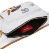UFO AREA51 CROSSALIENBODY