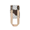UNSTOPPABLE ENDEAVORS II BORSA A TRACOLLA MESSENGER