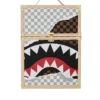 UNSTOPPABLE ENDEAVORS II CHATURANGA Shark 1900 Zaini