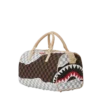 UNSTOPPABLE ENDEAVORS II Mini Borsoni