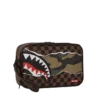 UNSTOPPABLE ENDEAVORS III Beauty Case