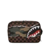 UNSTOPPABLE ENDEAVORS III Beauty Case