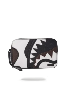 V.V.I.P. Beauty Case