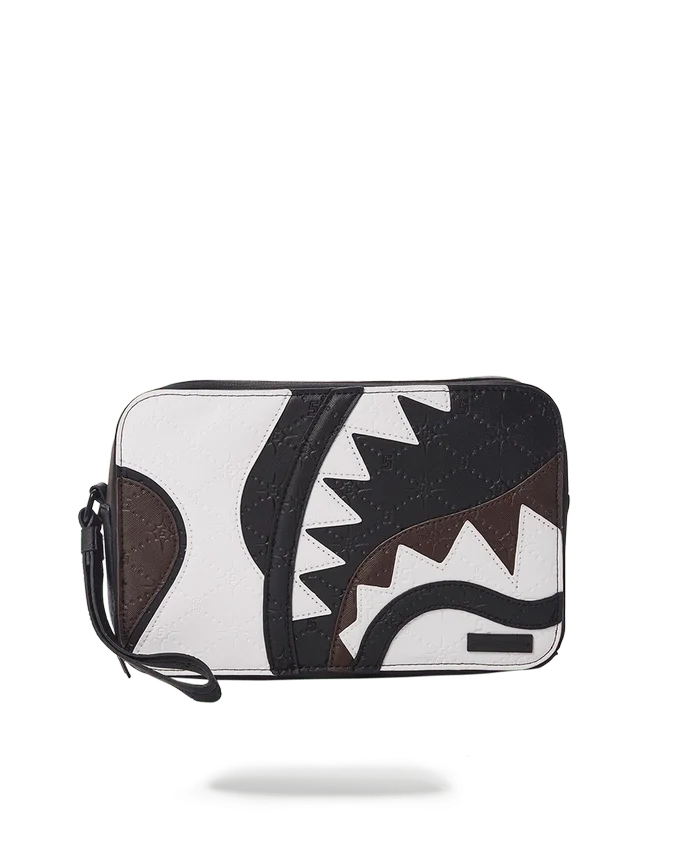 V.V.I.P. Beauty Case
