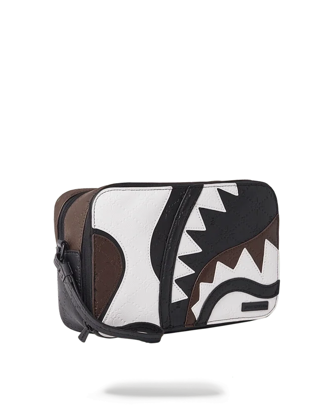 V.V.I.P. Beauty Case