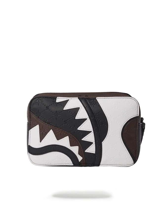 V.V.I.P. Beauty Case