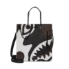 V.V.I.P. LOFT TOTE