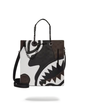 V.V.I.P. LOFT TOTE