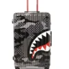 VALIGERIA 29,5” 3AM SHARKNAUTICS