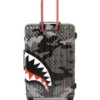VALIGERIA 29,5” 3AM SHARKNAUTICS