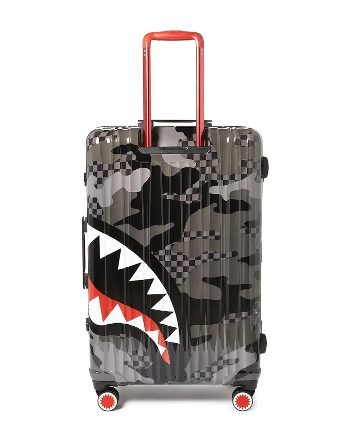 VALIGERIA 29,5” 3AM SHARKNAUTICS
