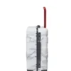 VALIGERIA 3AM LE BLANC SHARKNAUTICS HARDSHELL