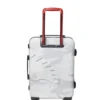 VALIGERIA 3AM LE BLANC SHARKNAUTICS HARDSHELL