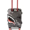 VALIGERIA 3AM SHARKNAUTICS DA 22”
