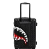 VALIGERIA A MANO MIDNIGHT SHADOW