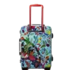 VALIGERIA AVANT GARDEN SHARKNAUTICS CON STRUTTURA RIGIDA