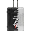 VALIGERIA CHROME SPECTRE