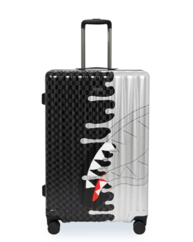 VALIGERIA CHROME SPECTRE