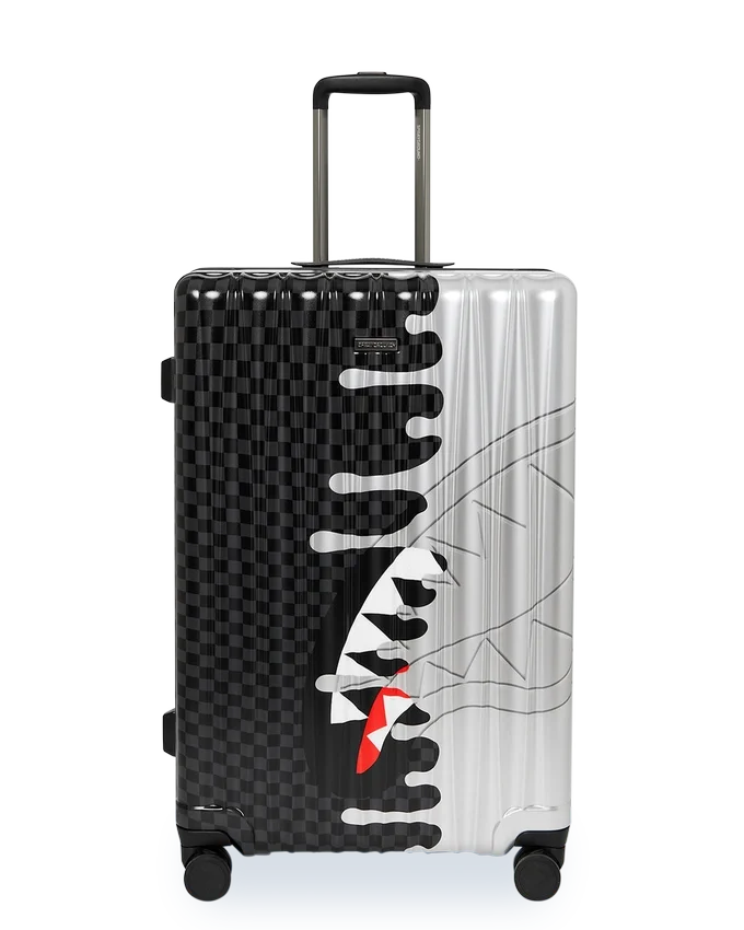 VALIGERIA CHROME SPECTRE