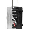 VALIGERIA CHROME SPECTRE