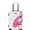VALIGERIA CRASH GRAFF TURBO