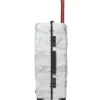 VALIGERIA DA CABINA 3AM LE BLANC SHARKNAUTICS HARDSHELL FULL-SIZE