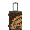 VALIGERIA DESIGNER CON EFFETTO DRIP