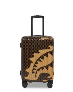 VALIGERIA DESIGNER CON EFFETTO DRIP