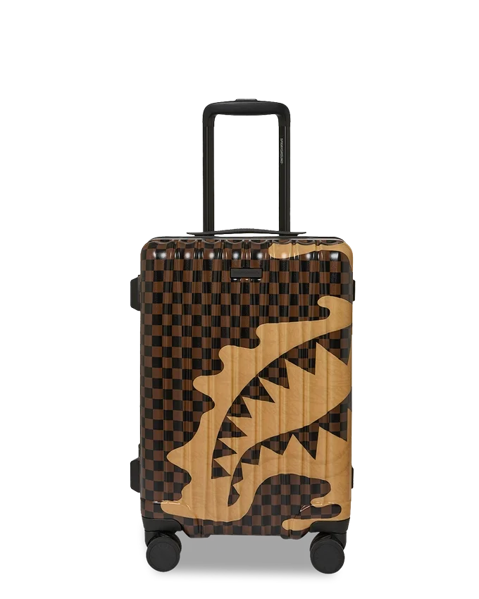 VALIGERIA DESIGNER CON EFFETTO DRIP