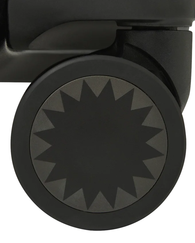 VALIGERIA DESIGNER CON EFFETTO DRIP