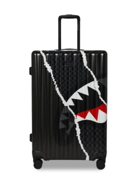 VALIGERIA DI DIMENSIONI STANDARD SHARK SLASH