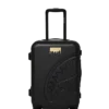 VALIGERIA GOLD BRICK DRIP A MANO