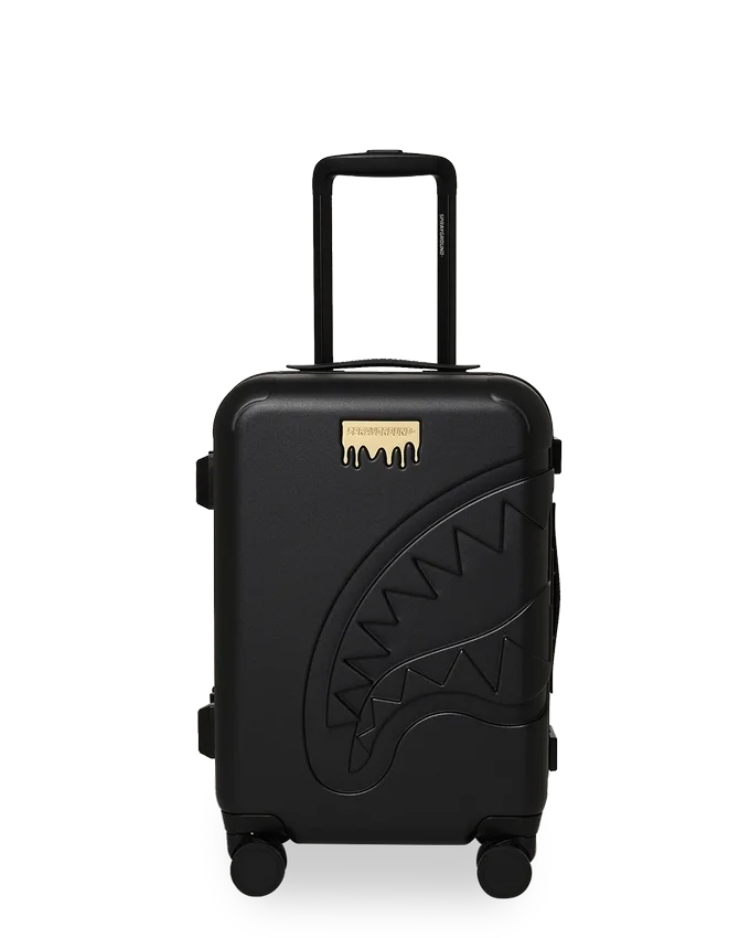 VALIGERIA GOLD BRICK DRIP A MANO